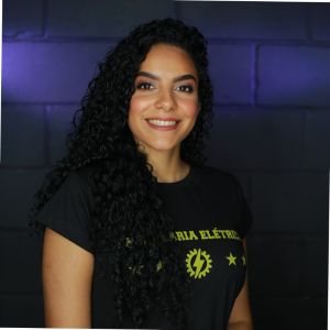 Leonardo Neves Rodrigues