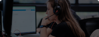 Webinars
