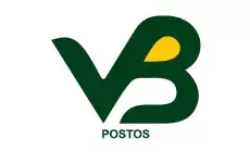 Webinar