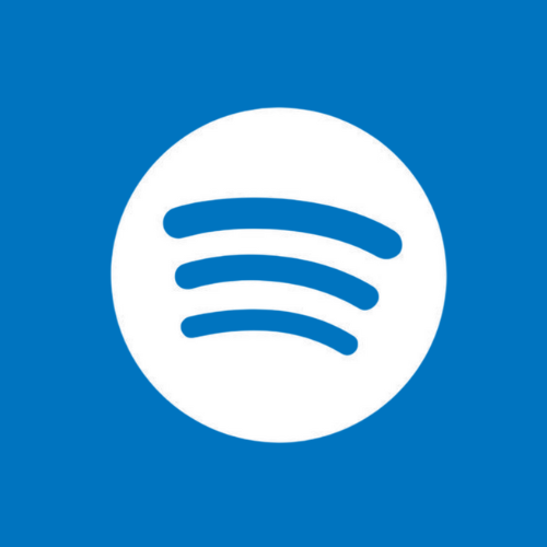 Spotify
