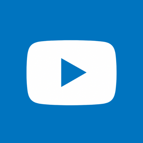 YouTube