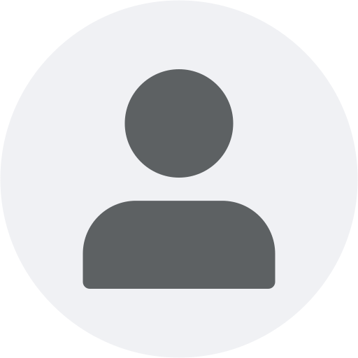 Leonardo Neves Rodrigues