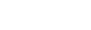 Way2 Logo