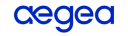 Logo Cliente