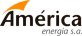 Logo Cliente