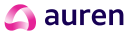 Logo Cliente