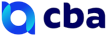 Logo Cliente
