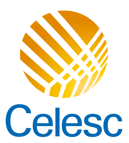 Logo Cliente