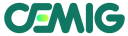 Logo Cliente