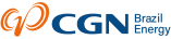 Logo Cliente