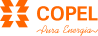 Logo Cliente