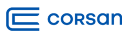Logo Cliente