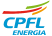 Logo Cliente