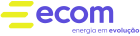 Logo Cliente