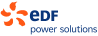 Logo Cliente