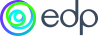 Logo Cliente