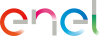 Logo Cliente