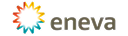 Logo Cliente