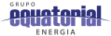 Logo Cliente