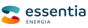 Logo Cliente