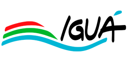Logo Cliente