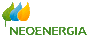 Logo Cliente