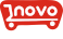 Logo Cliente