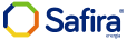 Logo Cliente