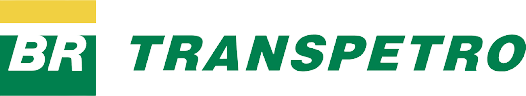 Logo Cliente