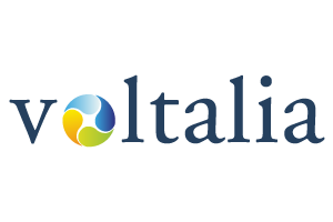 Logo Cliente