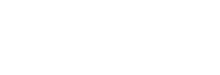 Logo PIM