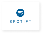 Spotify