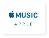 Apple Music