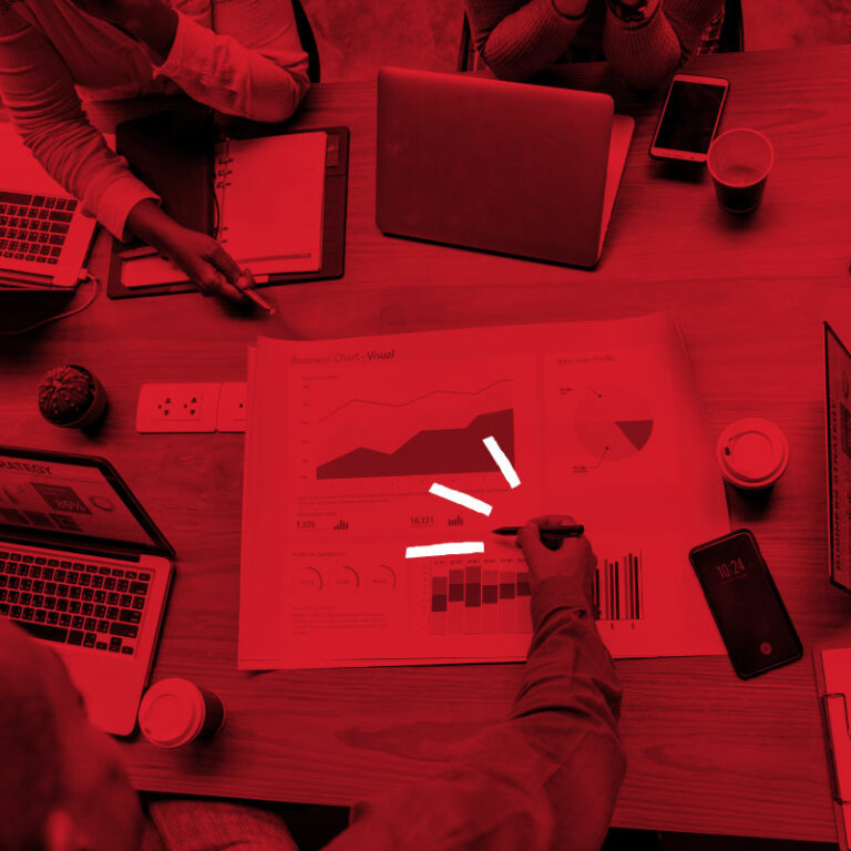 Eficiência energética: como alcançá-la nas empresas?