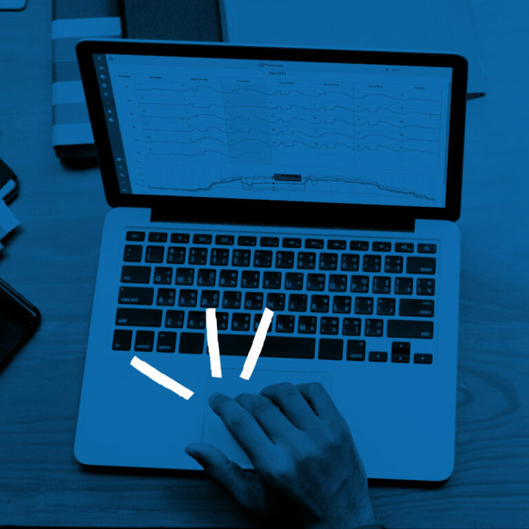 Passo a passo: como migrar para o mercado livre de energia?