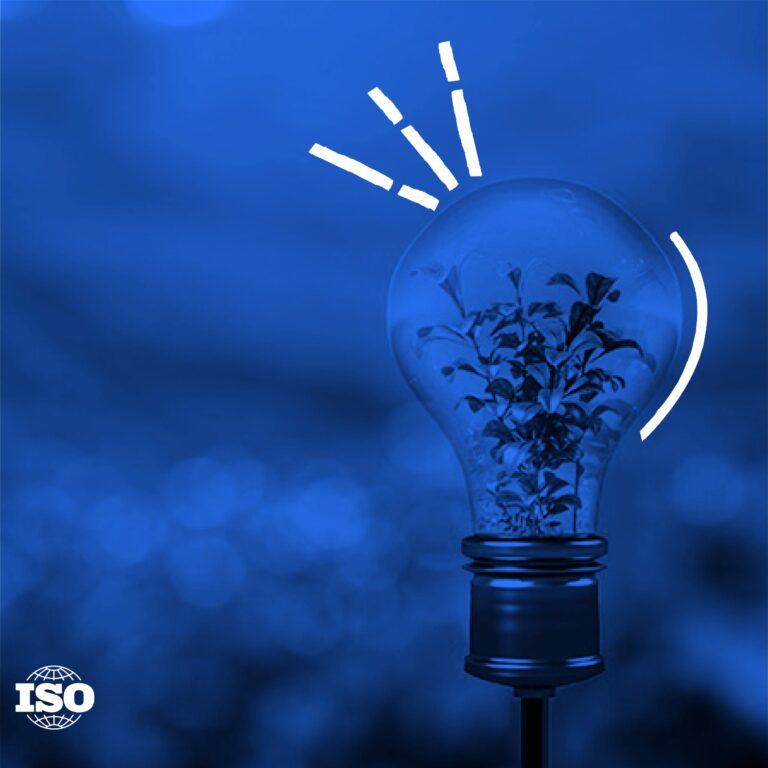 ISO 50001: tudo o que você precisa saber