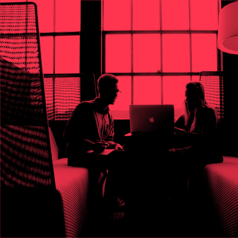 Consultoria e tecnologia para o monitoramento de energia