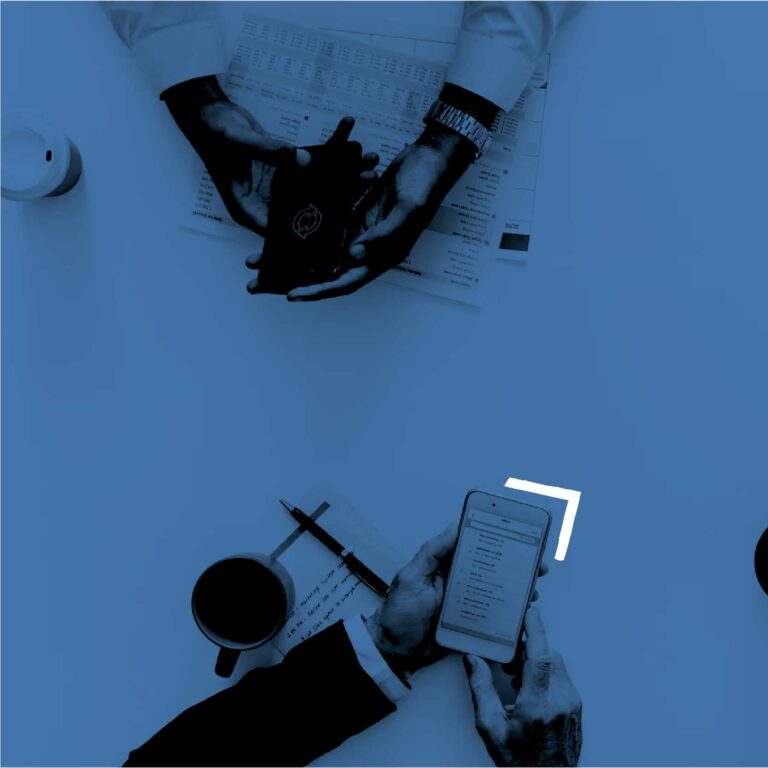 Planilhas de consumo de energia ainda são eficientes?