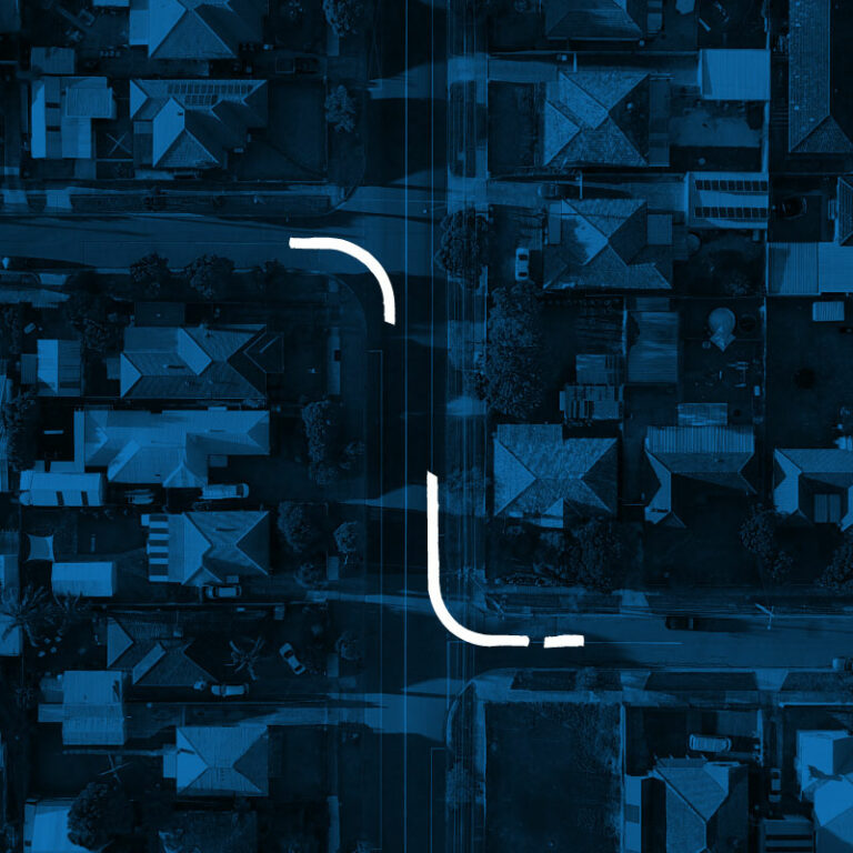 Geração Distribuída de Energia: o que é e como funciona?