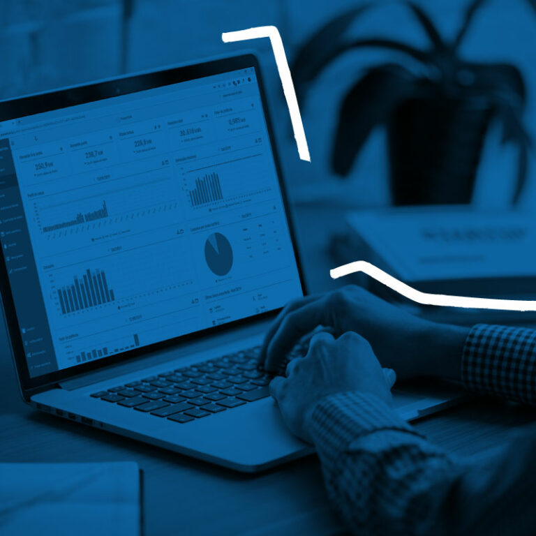 Por que o monitoramento de energia elétrica é importante?