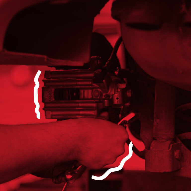 Como ir além da troca de equipamentos na redução de custos com energia