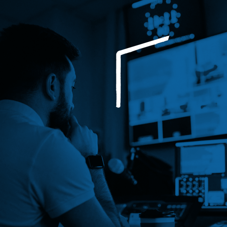 Eficiência operacional com base em medição para faturamento