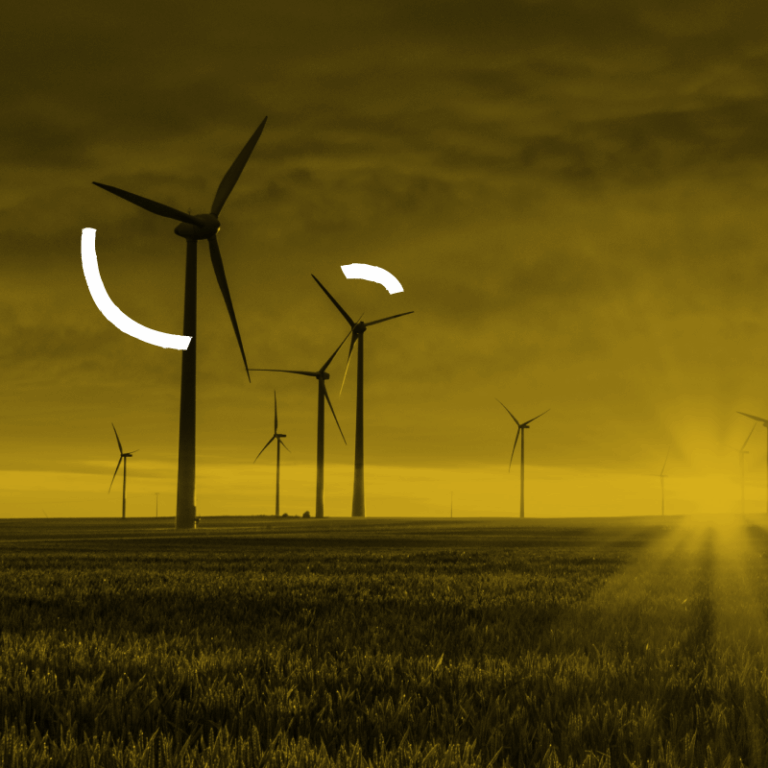 Indicadores de desempenho de usinas: quais você deve usar