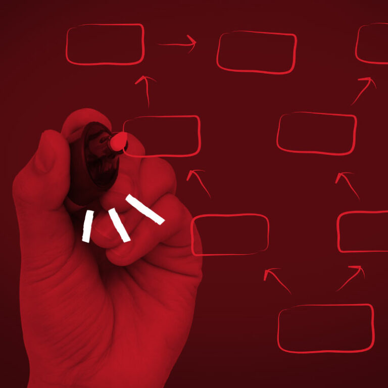 O que é a medição setorial de energia?