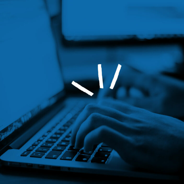 O que é inspeção lógica e por que você deve monitorar