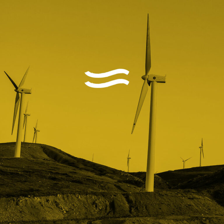 Medições Anemométricas e Climatológicas: como mitigar riscos?