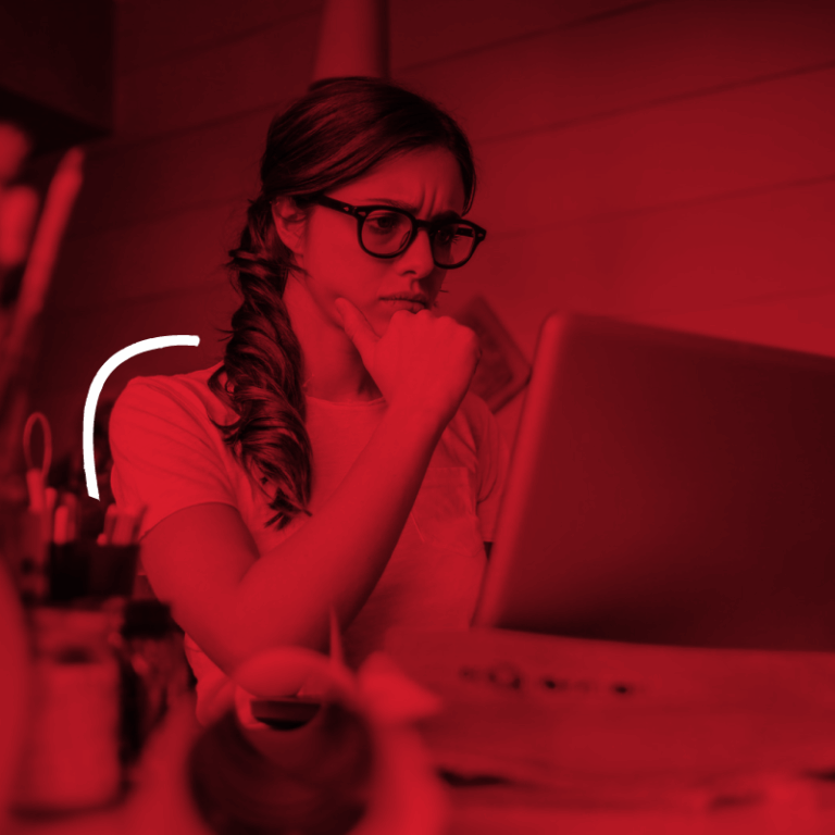 Gestão de energia: o que é e como fazer