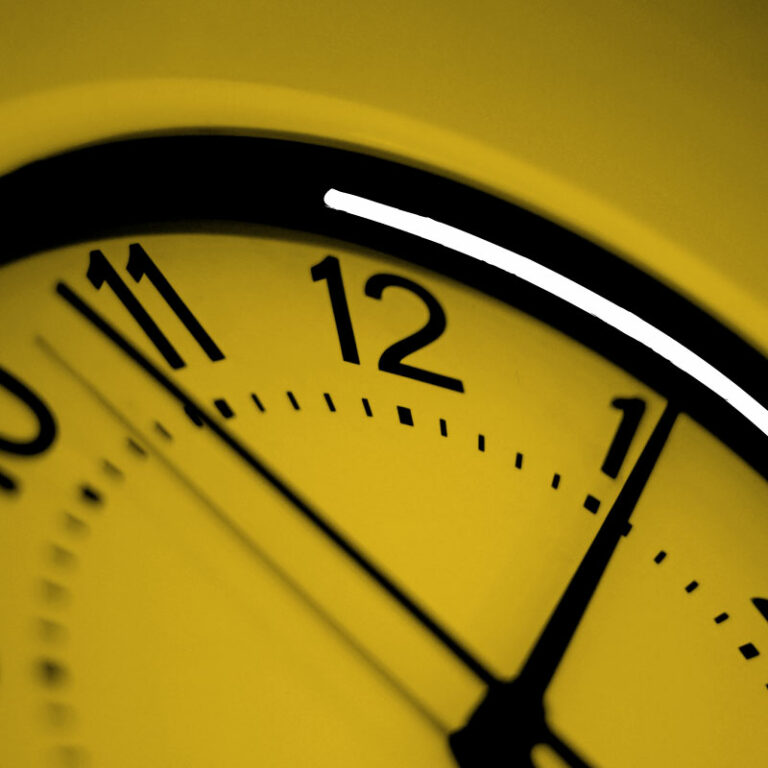 PLD Horário: o que é?