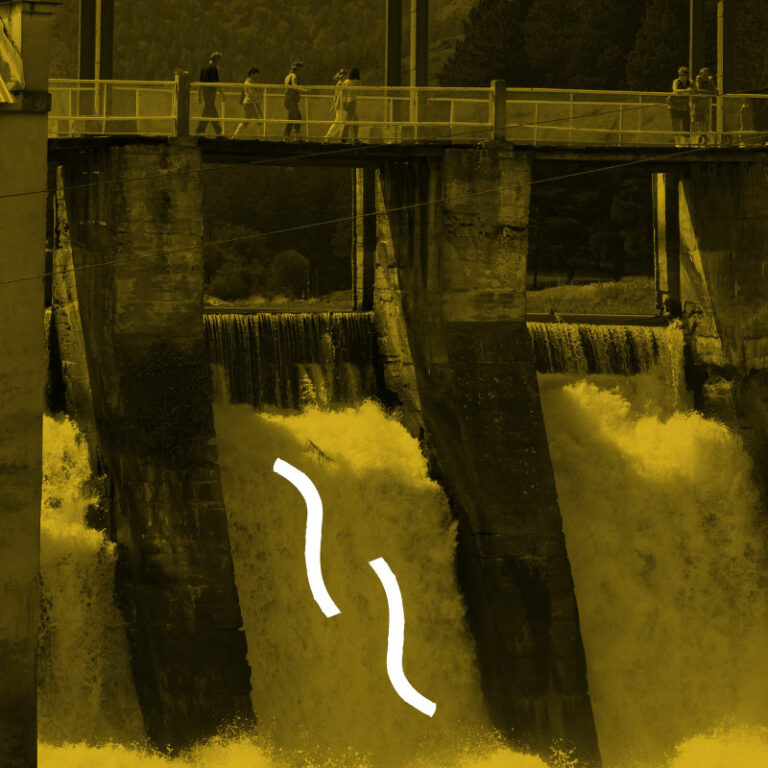 3 dicas para assegurar o atendimento regulatório da usina sem penalidades