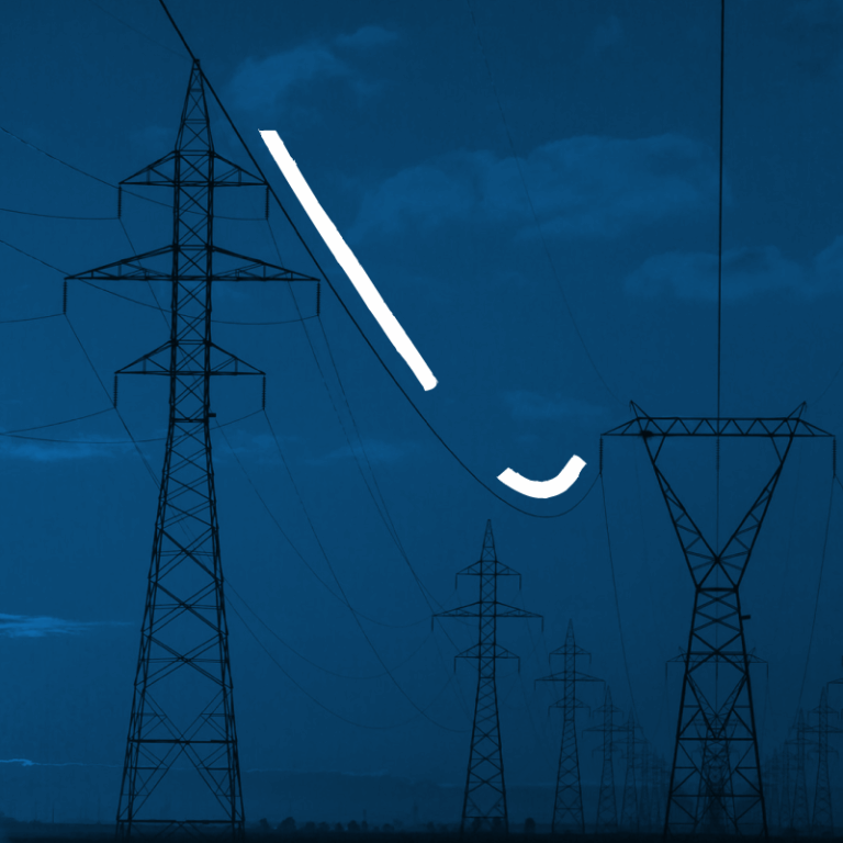 Mercado Livre de Energia ou Geração Distribuída: qual a melhor alternativa?